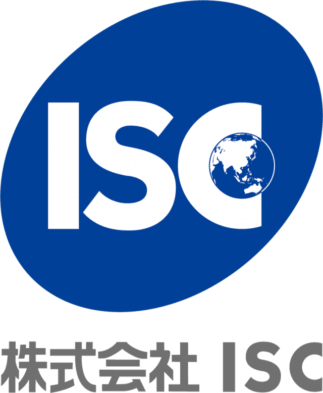 ISC